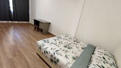 Changi Road (D14), Shop House #639533071